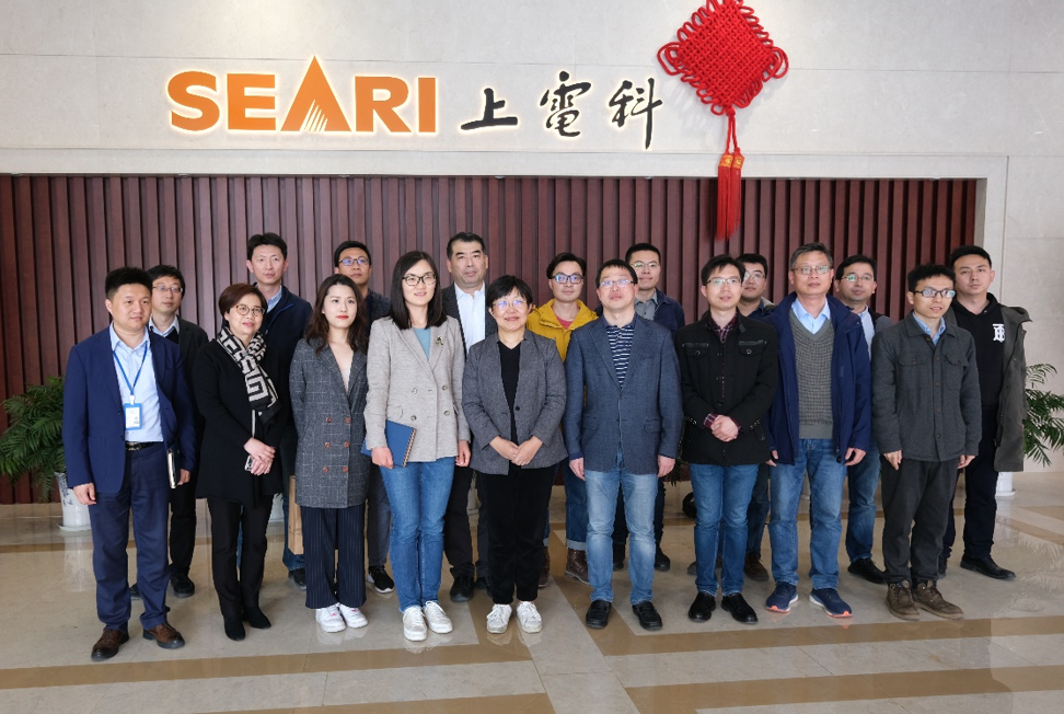 酷游九州(中国)机器人有限公司官网 图片