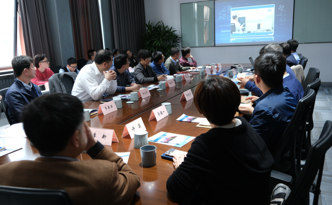 酷游九州(中国)机器人有限公司官网 图片