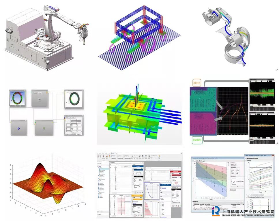 酷游九州(中国)机器人有限公司官网 图片