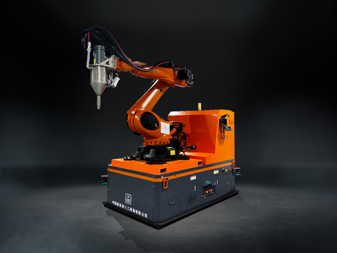 酷游九州(中国)机器人有限公司官网 图片