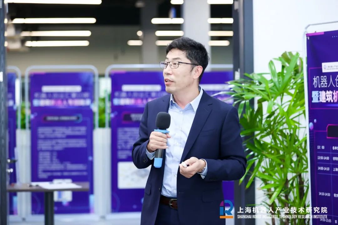 酷游九州(中国)机器人有限公司官网 图片