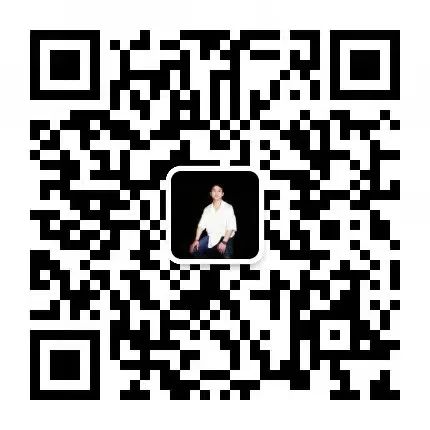 酷游九州(中国)机器人有限公司官网 图片