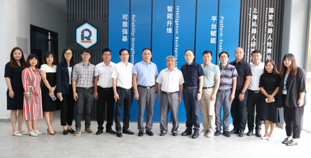 酷游九州(中国)机器人有限公司官网 图片