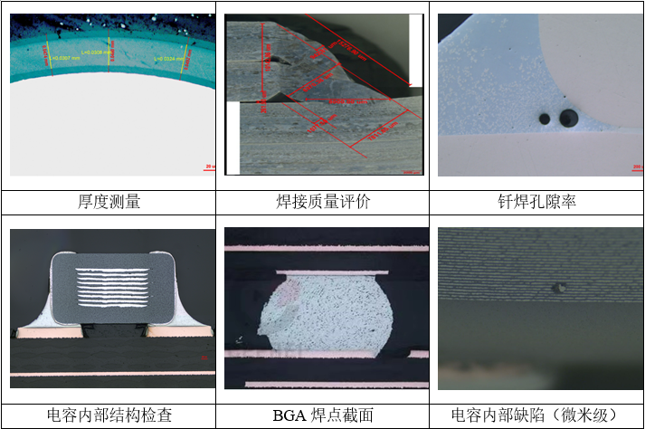 酷游九州(中国)机器人有限公司官网 图片