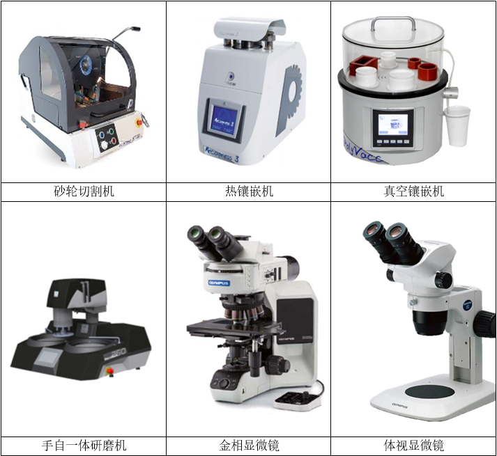 酷游九州(中国)机器人有限公司官网 图片
