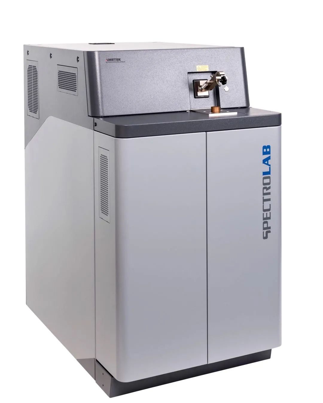 酷游九州(中国)机器人有限公司官网 图片